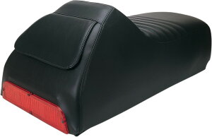 SADDLEMEN Th V[g Jo[C YAMAHA[0821-0367] V-Max 700 SX YAMAHA }n V[gJo[ V[g֘A O