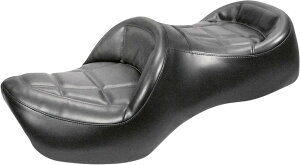 SADDLEMEN Th V[g [h \t@[ GL1200p ySEATCROAD SOFA GL1200 [0810-0355]z Gold Wing 1984 - 1986 HONDA z_ V[g֘A O