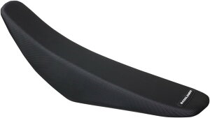 SADDLEMEN Th V[gJo[ MXS-192-0003 ySEAT COVER [0821-2130]z RM-Z250 2007 - 2009 SUZUKI XYL V[g֘A O