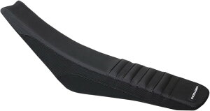 SADDLEMEN Th V[gJo[ MXS-194-0004 ySEAT COVER [0821-2206]z RM-Z250 2010 - 2016 SUZUKI XYL V[g֘A O