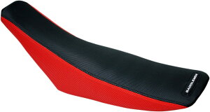 SADDLEMEN Th V[gJo[ MXH-193-0007 ySEAT COVER [0821-2148]z CRF250R CRF450R 2013 - 2016 HONDA z_ V[g֘A O