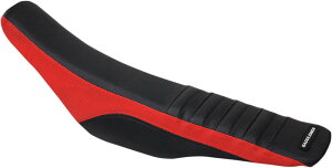 SADDLEMEN Th V[gJo[ MXH-195-0007 ySEAT COVER [0821-2183]z CRF250R CRF450R 2013 - 2016 HONDA z_ V[g֘A O