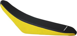 SADDLEMEN Th V[gJo[ MXS-193-0003 ySEAT COVER [0821-2159]z RM-Z250 2007 - 2009 SUZUKI XYL V[g֘A O