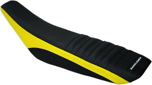 SADDLEMEN Th V[gJo[ MXS-195-0004 ySEAT COVER [0821-2207]z RM-Z250 2010 - 2016 SUZUKI XYL V[g֘A O
