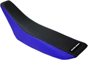 SADDLEMEN Th V[gJo[ MXY-193-0002 ySEAT COVER [0821-2166]z YZ125 YZ250 2002 - 2015 YAMAHA }n V[g֘A O