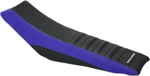 SADDLEMEN Th V[gJo[ MXY-195-0004 ySEAT COVER [0821-2221]z YZ250F YZ450F 2006 - 2009 YAMAHA }n V[g֘A O