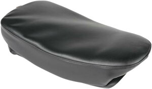 SADDLEMEN Th V[gLbg ATC110p ySEAT KITC ATC110 [XM109]z 1979 - 1982 HONDA z_ V[g V[g֘A O