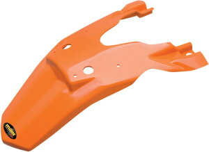 MAIER ���C���[ ���A�t�F���_�[ �G�N�X�e���V���� KTM ZO �yRR FENDER EXT [0520-0958]�z �t�F���_�[�֘A �O��