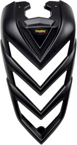 MAIER C[ t[h XeX YFM700 06-08pyHOOD 06-08 STEALTH [0520-1207]z ̑OIvVECi O