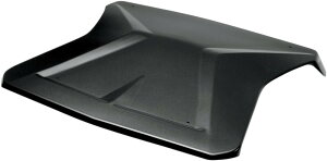 MAIER C[ [tRZR XeX yROOF RZR STEALTH [0520-1213]z ̑OIvVECi O