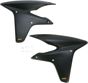 MAIER C[ GA[XN[v TRX450 S eB[TH ySCOOPS AIR STEALTH [0520-1214]z GAXN[vEGA_Ng O