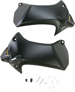 MAIER C[ GA[XN[v YFZ450R STLTH ySCOOPS AIR [0520-1216]z GAXN[vEGA_Ng O