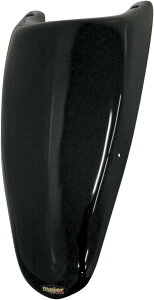 MAIER C[ t[h [VO ubN KAWASAKI/SUZUKIpyHOOD RACING KAW/SUZ BK [0521-0159]z LT-Z400 Quad Sport Z 2003 - 2008 SUZUKI XYL ̑OIvVECi O