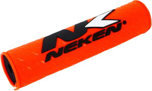 NEKEN lP nho[pbh ~j IW FLyNEKEN BAR PAD MINI FL ORG [0601-2884]z o[pbh nh