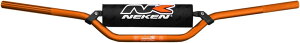 NEKEN �l�P�� �~�j�n���h���o�[ �n�C �I�����W �yNEKEN BAR MINI HIGH OR [0601-2930]�z �n���h���o�[ �n���h��