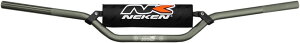 NEKEN lP ~jnho[ v[ O[ yNEKEN BAR MINI PLAY TI [0601-2934]z nho[ nh
