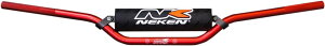 NEKEN lP nho[ bh CRF/KXFyNEKEN BAR CRF/KXF RED [0601-2947]z nh
