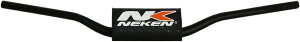 NEKEN �l�P�� �n���h���o�[ �I�[�o�[�T�C�Y �~�j HI �u���b�N �yNEKEN BAR OS MINI BK [0601-2953]�z �n���h��