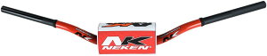 NEKEN lP I[o[TCYnho[ 85 HI bh/zCgyNK OS BAR RD/WH [0601-3758]z nho[ nh