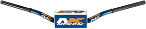 NEKEN lP I[o[TCYnho[ K-BAR WH yNK OS BAR [0601-3783]z nho[ nh