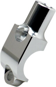 MAIER C[ ~[}EgNvyCLAMP MIRROR MOUNT UNIV [0641-0116]z ~[A_v^[ nh