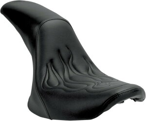 SADDLEMEN Th vt@C[t[ SFTL[0802-0104] HARLEY-DAVIDSON n[[_rbh\ V[g V[g֘A O