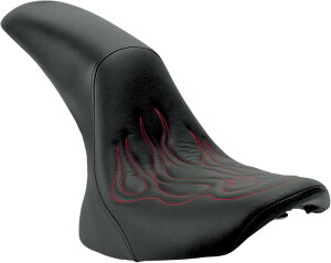 SADDLEMEN Th V[g PRFL FLM DKRD ST[0802-0381] HARLEY-DAVIDSON n[[_rbh\ V[g֘A O