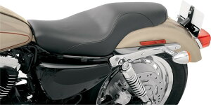 SADDLEMEN Th V[g PROFILERf XLCp ySEAT PROFILER XLC [0804-0313]z Superlow - XL 1200T 2014 2017 1200C Custom 2004 2006 EFI 2007 1200L Low 2011 1200R Roadster 2008 883C 2009 883L HARLEY-DAVIDSON n[[_rbh\ 