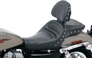 SADDLEMEN Th V[g EXPLORER SPECIALf W/BR XLRpySEAT EXPL SP XLR [0804-0346]z XL 1200CX Roadster 2016 - 2017 1200N Nightster 2007 2012 1200R 2004 2006 883 EFI 2008 883L Low 2005 2010 883N Iron 2009 883R V[g֘A O