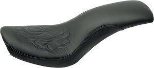 SADDLEMEN Th V[gCPROFILER FLAME LTHR[0805-0024] HARLEY-DAVIDSON n[[_rbh\ V[g V[g֘A O