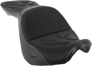SADDLEMEN Th V[g EXPLORER G-TECHf XVS1300p ySEAT GTEC EXPL XVS1300 [0810-1000]z XVS1300A V-Star 2007 - 2016 YAMAHA }n V[g֘A O