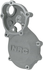 NRC GkA[V[ GWJo[ E GSXR 6/750pyENG CVR 6/750 RT [0940-0192]z GSX-R600 GSX-R750 SUZUKI XYL I^l[^[Jo[EWFl[^[Jo[ GWp[c GW