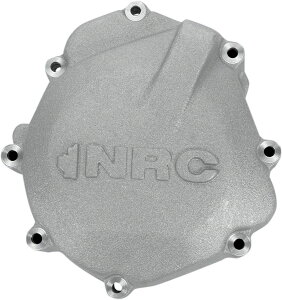 NRC GkA[V[ GWJo[ I[  GSXRpyENG CVR GSXR ALL LT [0940-0268]z GSX-R1000 GSX-R600 GSX-R750 SUZUKI XYL I^l[^[Jo[EWFl[^[Jo[ GWp[c GW