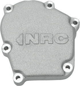 NRC �G�k�A�[���V�[ �G���W���J�o�[ ZX6R 4513-202A�p �yENGINE CVR 4513-202A [0940-0513]�z ZX-6R Ninja ZX-6RR 1998 - 2006 KAWASAKI �J���T�L �I���^�l�[�^�[�J�o�[�E�W�F�l���[�^�[�J�o�[ �G���W���p�[�c �G���W��