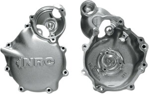 NRC GkA[V[ GWJo[ SUZUKI 4513371p yENGINE CVR SUZ 4513371 [0940-0652]z GSX-R600 GSX-R750 XYL I^l[^[Jo[EWFl[^[Jo[ GWp[c GW