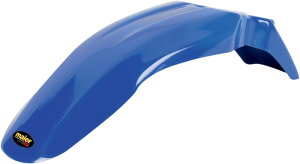 MAIER C[ tgtF_[ _[Nu[ TTR125 YAMAHApyFENDER FR TTR 125 YAM DB [1403-0314]z TT-R125 2000 - 2004 TT-R125E 2003 2007 TT-R125L TT-R125LE YAMAHA }n tF_[֘A O