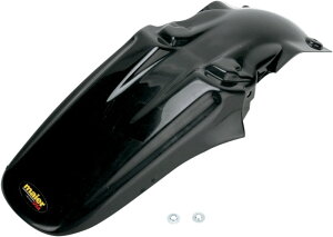 カウル フェンダー tt-r125」の人気商品一覧 | 安い商品を通販サイト 