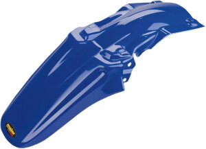 MAIER C[ AtF_[ _[Nu[ TTR125 YAMAHApyFENDER RR TTR 125 YAM DB [1403-0317]z TT-R125 2000 - 2004 TT-R125E 2003 2007 TT-R125L TT-R125LE YAMAHA }n tF_[֘A O