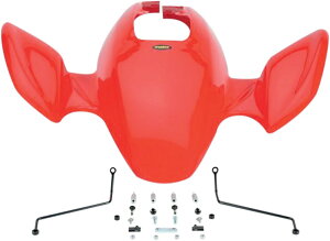 MAIER C[ JX^tgtF_[ t@C`Obh TRX300EXpyFENDER FRNT C TRX300EX FR [1404-0124]z FourTrax 1993 - 2000 2004 Sportrax 2001 2006 HONDA z_ tgtF_[ tF_[֘A O