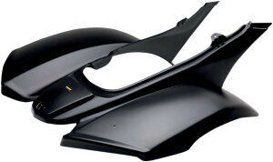 MAIER C[ AtF_[ XeX KFX700pyFENDER RR KFX700 STEALTH [1404-0422]z tF_[֘A O