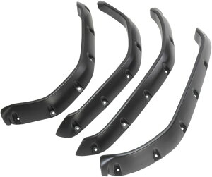 MAIER ���C���[ �t�F���_�[�t���A�[ YFM660�p�yFENDER FLARE YFM660 [1420-0041]�z YFM660F Grizzly 4x4 2002 - 2004 YFM660FG 2007 2008 YAMAHA ���}�n ���̑��O���I�v�V�����E��C���i �O��
