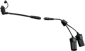 GEARS CANADA MA[YJi_ p[RlNgLbg PAK 2 yPOWER CONNECT KIT [2130-0115]z ̑dANZT[ dn