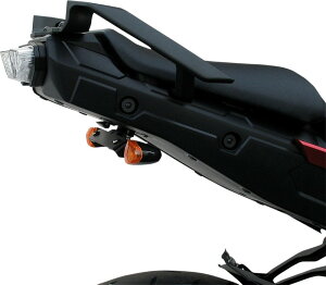 TARGA ^[K e[Lbg VOit FJ-09 yTAILKIT W/SIG [2030-0968]z YAMAHA }n tF_[XLbg tF_[֘A O