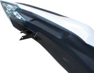 TARGA �^�[�K �e�[���L�b�g X-TAIL���f�� Z800 �yTAILKIT X [2030-1047]�z KAWASAKI �J���T�L �t�F���_�[���X�L�b�g �t�F���_�[�֘A �O��