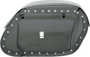 SADDLEMEN Th ThobOCRGD SLNT DRFTR[3501-0228] HARLEY-DAVIDSON n[[_rbh\ TChobO ԑ̗pobOEP[X