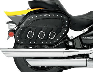 SADDLEMEN Th ThobO RG QK REL DRIFTER VT1100p ySBAG DRF VT1100 [3501-0513]z VT1100C Shadow 1987 - 1997 VT1100C2 American Classic Edition A.C.E. 1995 2000 VT1100C3 Aero 1998 2002 HONDA z_ TChobO ԑ̗po
