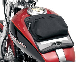 SADDLEMEN Th ^N/}bv obO SUC Jbv LG yTANK/MAP BAG CUP [3502-0135]z ^NobO ԑ̗pobOEP[X