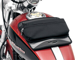 SADDLEMEN Th ^N/}bv obO SUC Jbv MD yTANK/MAP BAG CUP [3502-0136]z ^NobO ԑ̗pobOEP[X