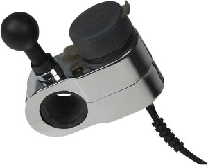 GEARS CANADA MA[YJi_ `[W[fAUSB 1'BM N[ yCHARGER DUAL USB CHR [2120-0845]z USBd dn