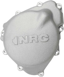 NRC �G�k�A�[���V�[ �G���W���J�o�[ ���� HONDA F4/I�p�yENG CVR HON F4/I LT [4513-121A]�z CBR600F4 CBR600F4i �z���_ �I���^�l�[�^�[�J�o�[�E�W�F�l���[�^�[�J�o�[ �G���W���p�[�c �G���W��